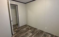 2800 W Memorial Drive, Muncie, IN 47302