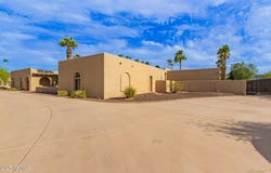 6023 E TURQUOISE Avenue, Paradise Valley, AZ 85253