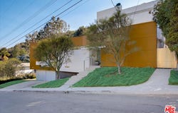 2271 Betty Ln, Beverly Hills, CA 90210