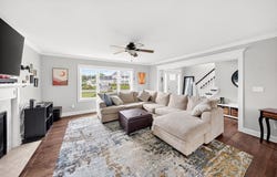 41 High Hill Rd, Swansea, MA 02777