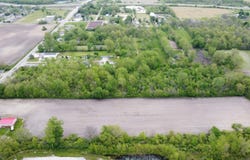 0 E 29th Street, Muncie, IN 47302