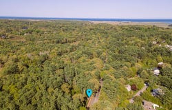 188 Church Street, Duxbury, MA 02332