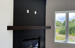 1107 Kampereschroer Way, Sun Prairie, WI 53590