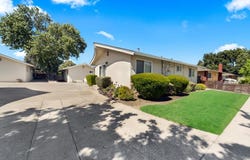 1803 Bucknall RD, CAMPBELL, CA 95008
