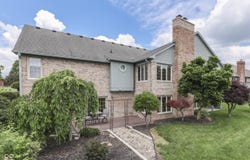1021 Hudson Bay Drive, Greenwood, IN 46142