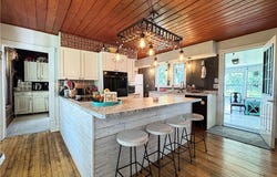 2346 13th Avenue, Cameron, WI 54822