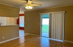 725 S Pecan, Moulton, TX 77975