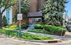 4110 Hale Pkwy, Denver, CO 80220