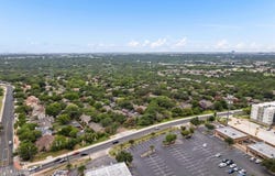 1015 E Yager Ln, Austin, TX 78753