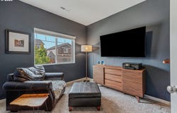 2908 S WHITE SALMON DR, Ridgefield, WA 98642