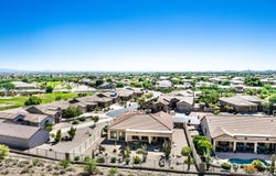 31492 N SONZA Way, San Tan Valley, AZ 85143