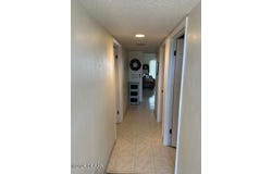 2700 Ocean Shore Boulevard, Ormond Beach, FL 32176