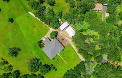 2137 Fm 3136, Cleburne, TX 76031
