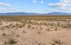 3750 W Ives Drive, Golden Valley, AZ 86413