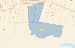 295 Parris Island, Beaufort, SC 29906