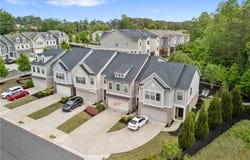 207 Magnolia Creek Way, Woodstock, GA 30188