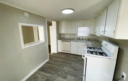 504 81st Street, Lubbock, TX 79404