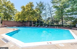 7596 LAKESIDE VILLAGE DRIVE, FALLS CHURCH, VA 22042