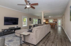 6107 Equestrian Woods Court, Kalamazoo, MI 49009