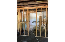 3932 CITY TERRACE Place, Los Angeles, CA 90063