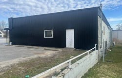 200 N Main Street, Burkesville, KY 42717