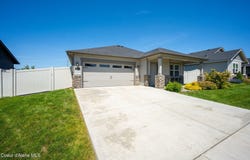 4717 N Connery Loop, Post Falls, ID 83854