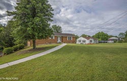 624 Metler Drive, Knoxville, TN 37912