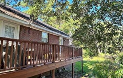 3910 Audubon Drive, Mobile, AL 36619