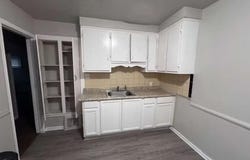 9115 Braile Street, Detroit, MI 48228