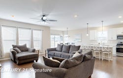 10133 Kylie, Brighton, MI 48116