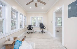 305 W Cherokee St, Sedan, KS 67361