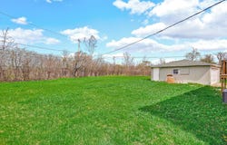 1899 Boston Street, Chicago Heights, IL 60411