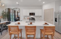 100 Bella Drive, York, PA 17404