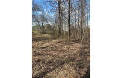 0 Pine Mountain Road, Rockmart, GA 30153