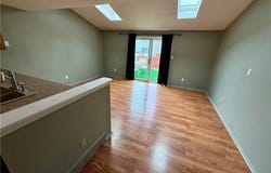 5452 Borgase Lane, Clay, NY 13041
