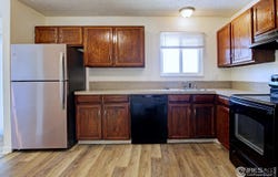 2613 34th Ave, Greeley, CO 80634