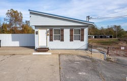 5985 S. Hwy 259, Westview, KY 40178