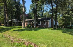 8011  Kenmore Dr, Mechanicsville, VA 23111