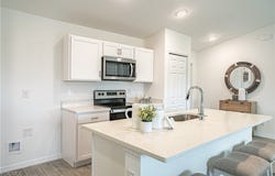 2104 NW 24th Terrace, Cape Coral, FL 33993