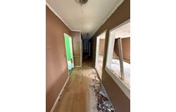 903 Wilder Ave, Dothan, AL 36303