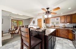 3712 Rt-12b, Kirkland, NY 13323