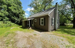 6489 Bloom Road, Arcadia, NY 14513