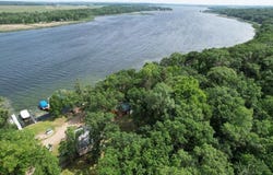 29358 Era Circle, Burtrum, MN 56318