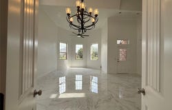 1016 Erinova Drive, Yukon, OK 73099