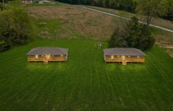 485 Foxden Drive, Gainesville, MO 65655