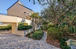 1029 CAPTAINS COURT Drive unit: 1029, Fernandina Beach, FL 32034