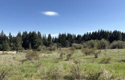 COOKE Rd, WhiteSalmon, WA 98672