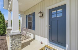 6099 HOT SPRINGS COURT, FAYETTEVILLE, PA 17222