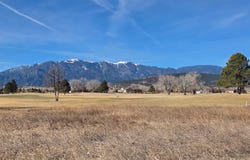 N Parkway lot: 14, Colorado City, CO 81019