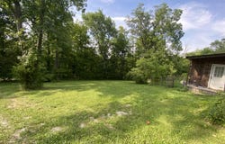 5285 Parina Rd., Brooksville, KY 41004